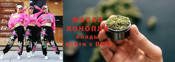 метадон Каменка