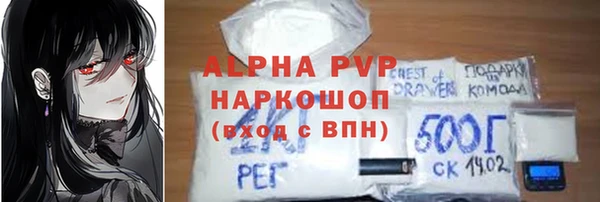 метадон Каменка
