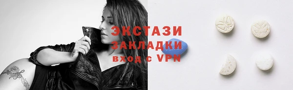 метадон Каменка
