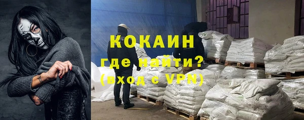 метадон Каменка