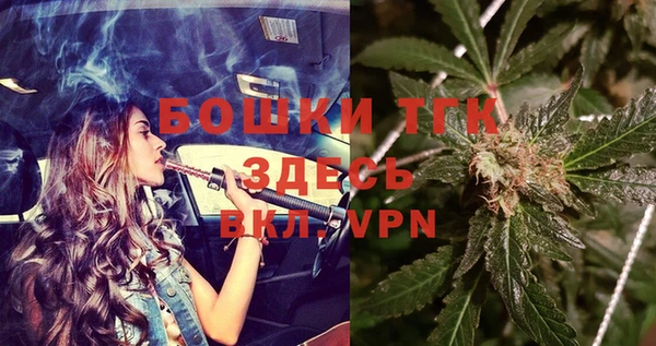 метадон Каменка