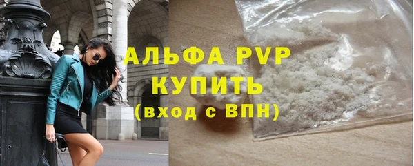 метадон Каменка
